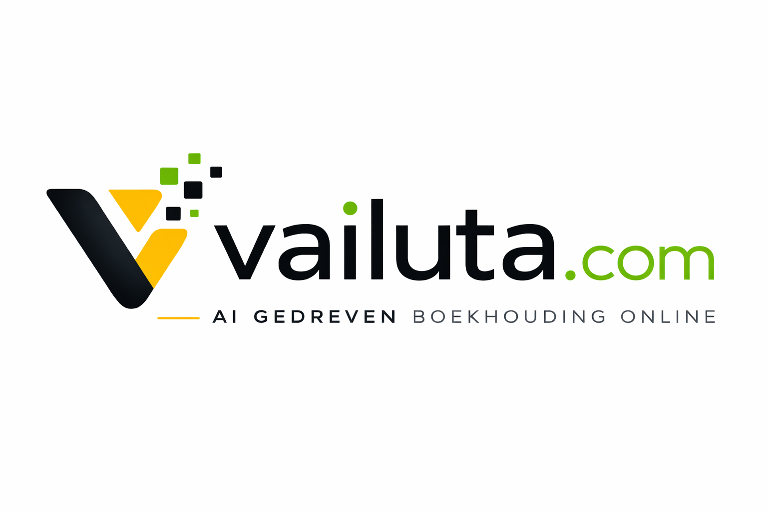 Vailuta